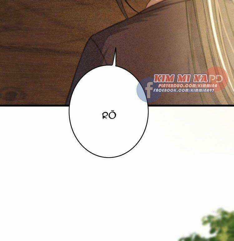 Đông Cung Giai Hạ Tù Chapter 48 trang 34