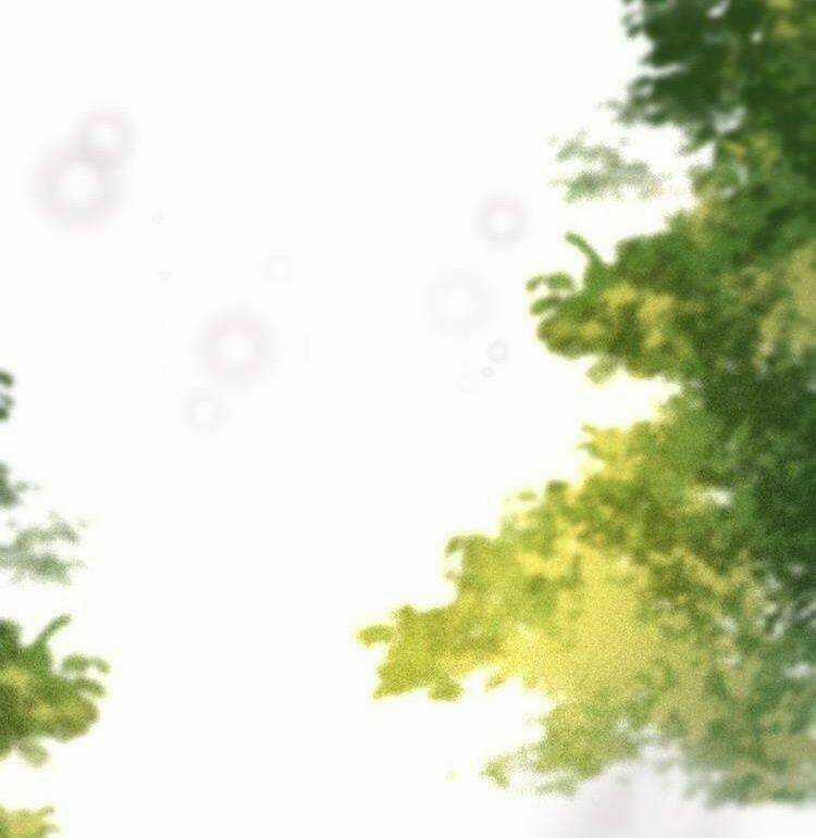 Đông Cung Giai Hạ Tù Chapter 48 trang 35