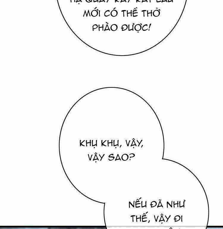 Đông Cung Giai Hạ Tù Chapter 48 trang 41