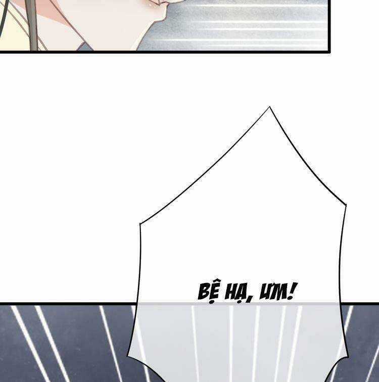 Đông Cung Giai Hạ Tù Chapter 48 trang 47