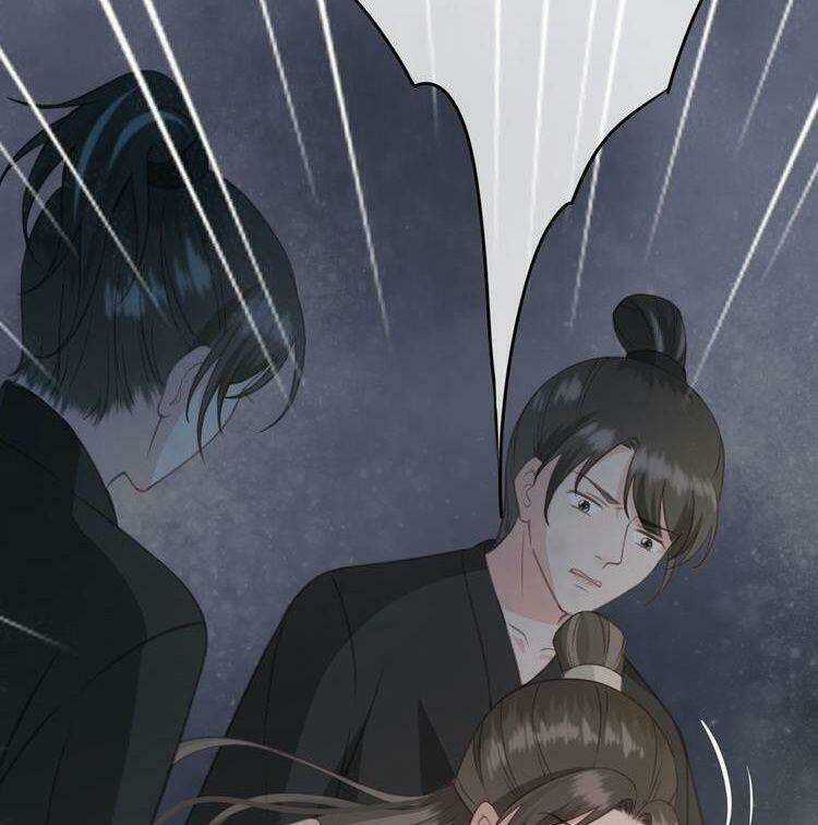 Đông Cung Giai Hạ Tù Chapter 48 trang 48