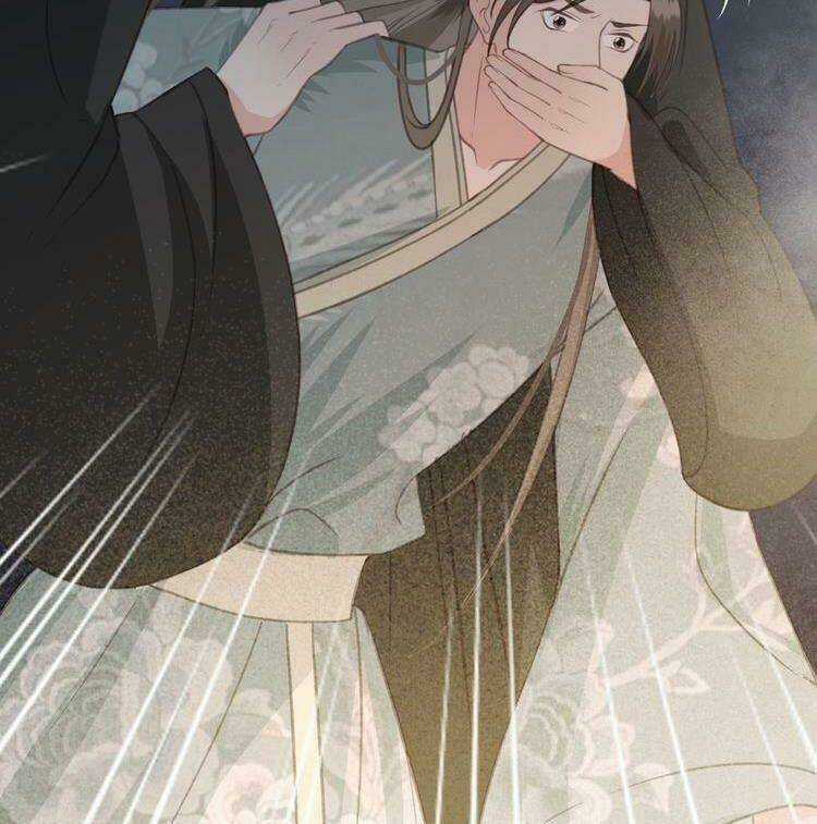 Đông Cung Giai Hạ Tù Chapter 48 trang 49