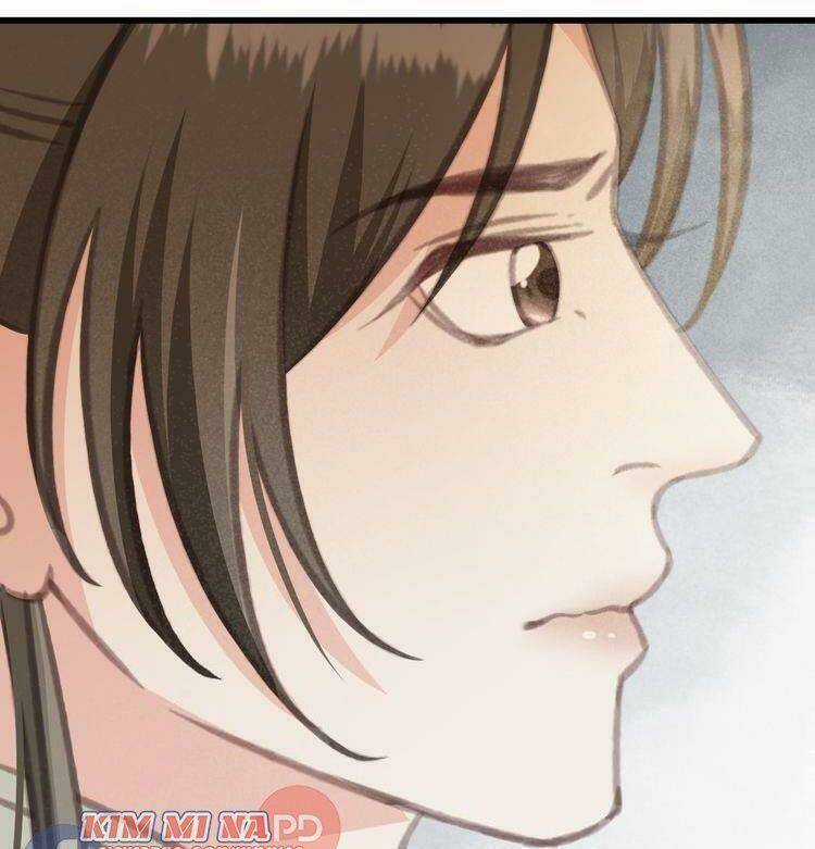 Đông Cung Giai Hạ Tù Chapter 48 trang 5