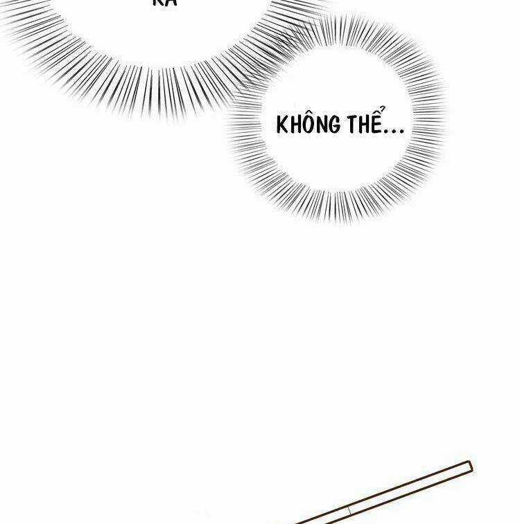 Đông Cung Giai Hạ Tù Chapter 48 trang 54