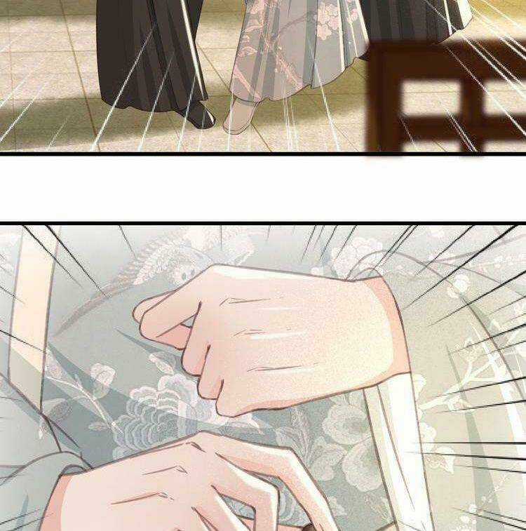 Đông Cung Giai Hạ Tù Chapter 48 trang 56