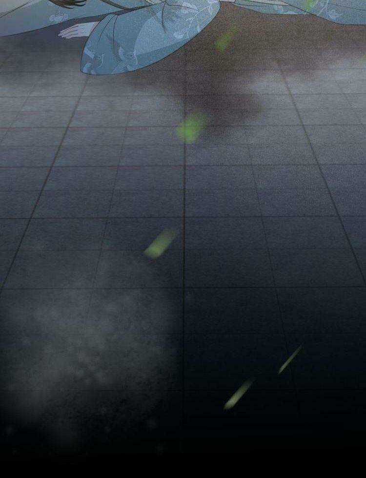 Đông Cung Giai Hạ Tù Chapter 48 trang 64