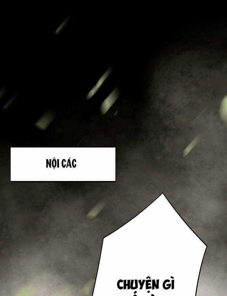 Đông Cung Giai Hạ Tù Chapter 48 trang 65