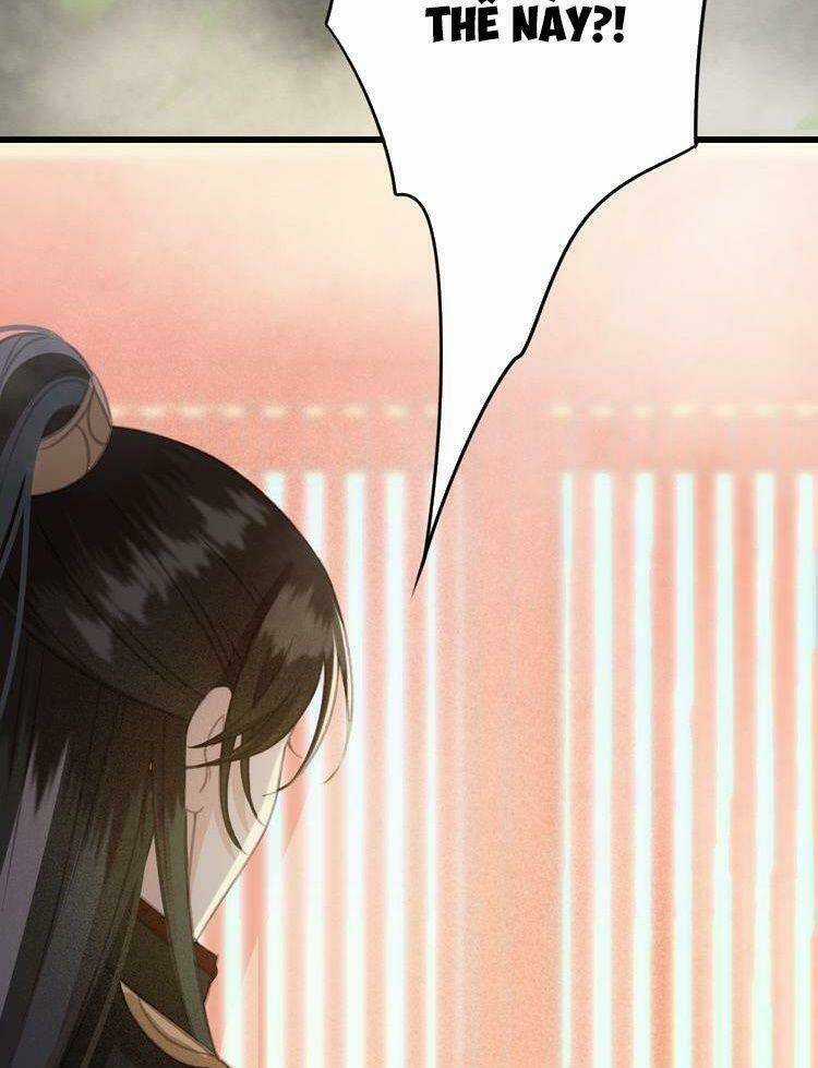 Đông Cung Giai Hạ Tù Chapter 48 trang 66