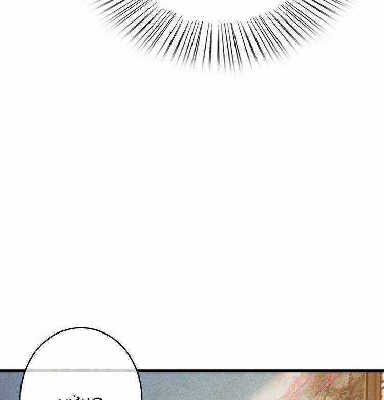 Đông Cung Giai Hạ Tù Chapter 48 trang 7