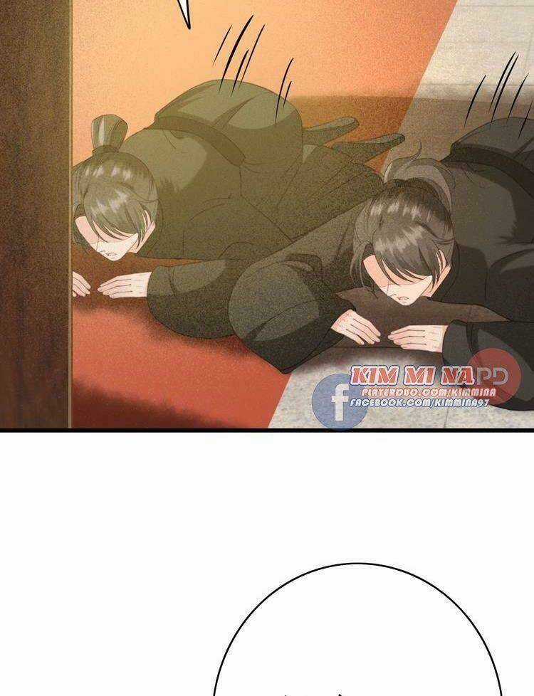 Đông Cung Giai Hạ Tù Chapter 48 trang 72