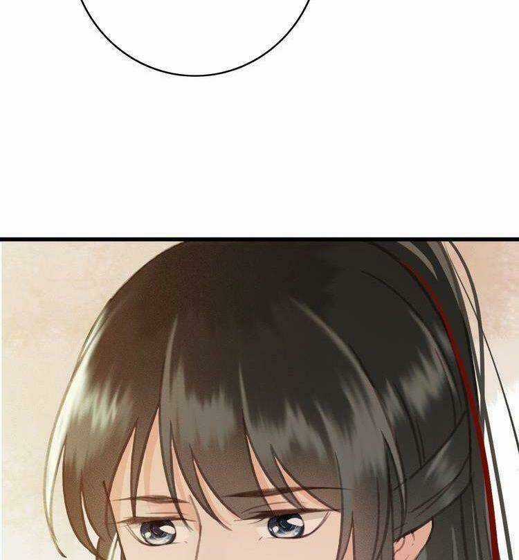 Đông Cung Giai Hạ Tù Chapter 49 trang 38