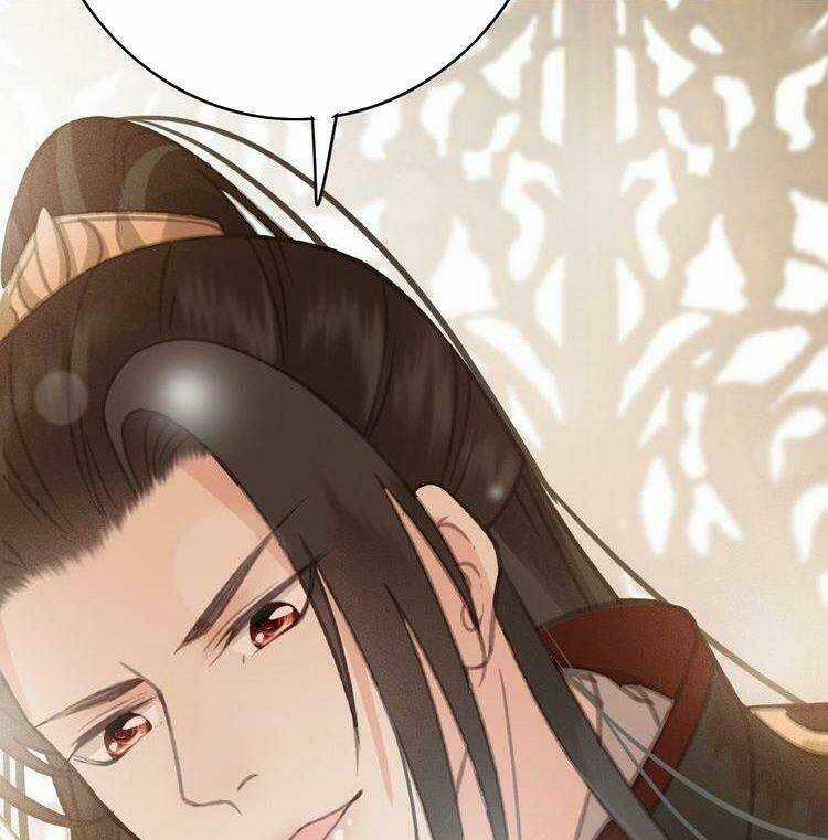 Đông Cung Giai Hạ Tù Chapter 49 trang 52
