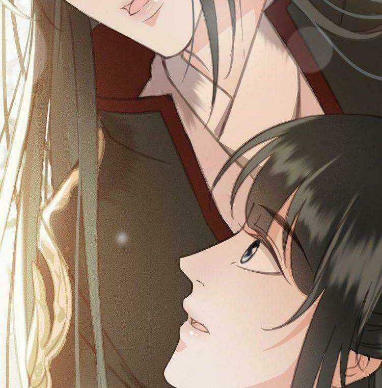 Đông Cung Giai Hạ Tù Chapter 49 trang 53