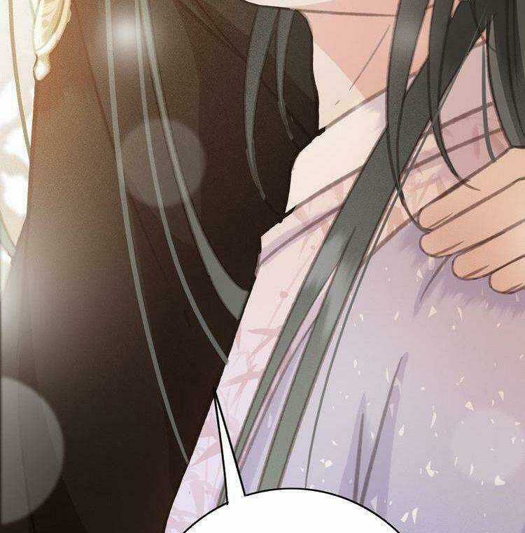 Đông Cung Giai Hạ Tù Chapter 49 trang 54