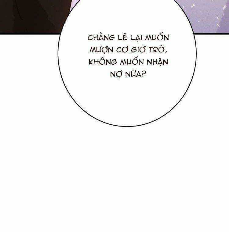 Đông Cung Giai Hạ Tù Chapter 49 trang 55