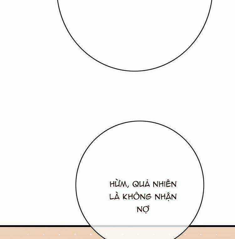 Đông Cung Giai Hạ Tù Chapter 49 trang 58