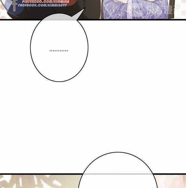 Đông Cung Giai Hạ Tù Chapter 49 trang 60