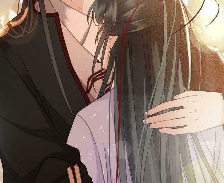 Đông Cung Giai Hạ Tù Chapter 49 trang 62