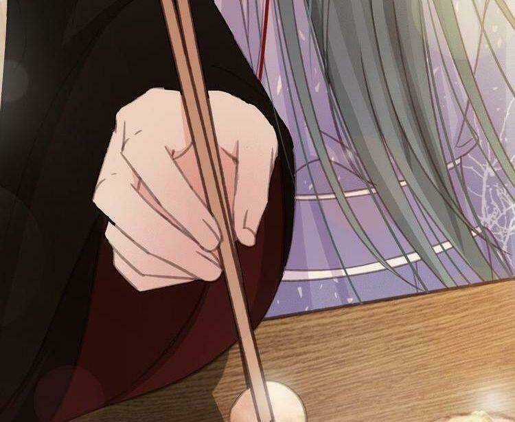 Đông Cung Giai Hạ Tù Chapter 49 trang 63