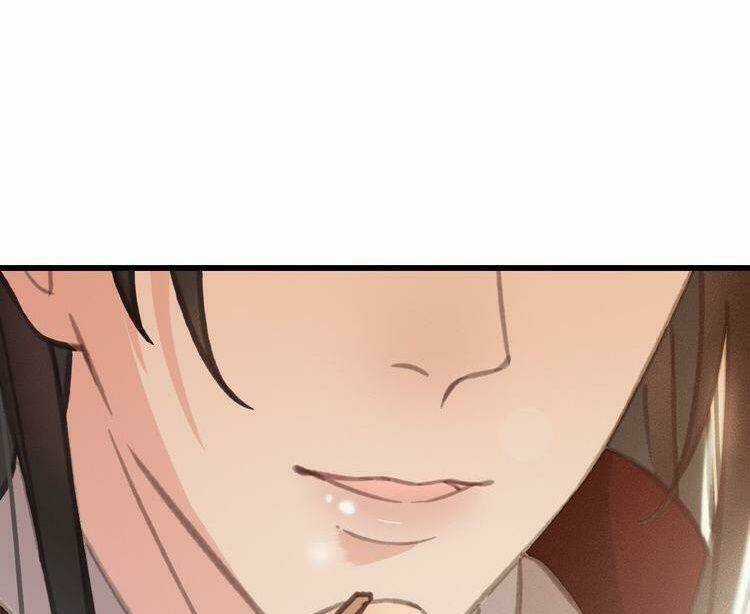 Đông Cung Giai Hạ Tù Chapter 49 trang 65