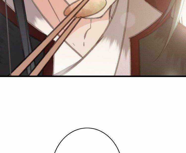 Đông Cung Giai Hạ Tù Chapter 49 trang 66