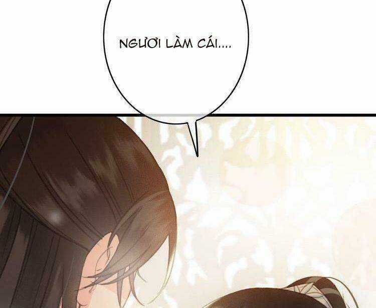 Đông Cung Giai Hạ Tù Chapter 49 trang 67