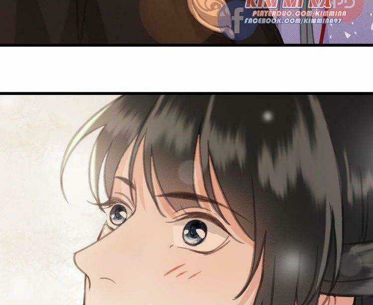 Đông Cung Giai Hạ Tù Chapter 49 trang 69