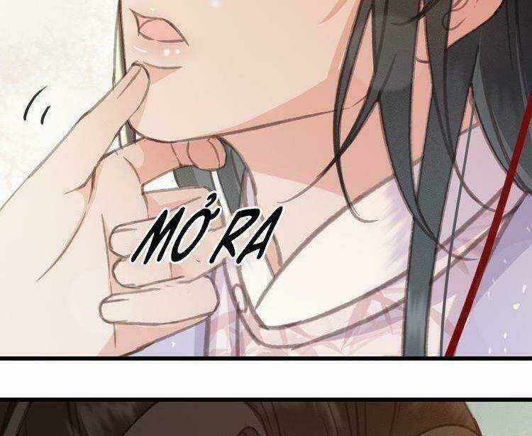 Đông Cung Giai Hạ Tù Chapter 49 trang 70