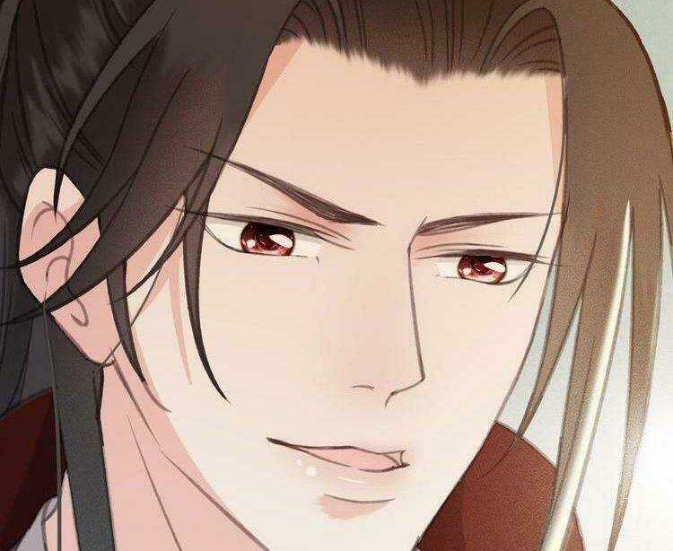 Đông Cung Giai Hạ Tù Chapter 49 trang 71