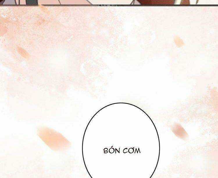 Đông Cung Giai Hạ Tù Chapter 49 trang 72