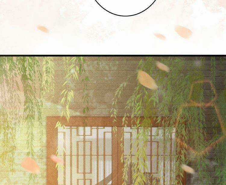 Đông Cung Giai Hạ Tù Chapter 49 trang 73