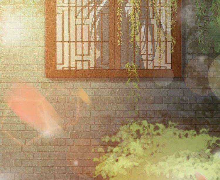 Đông Cung Giai Hạ Tù Chapter 49 trang 74