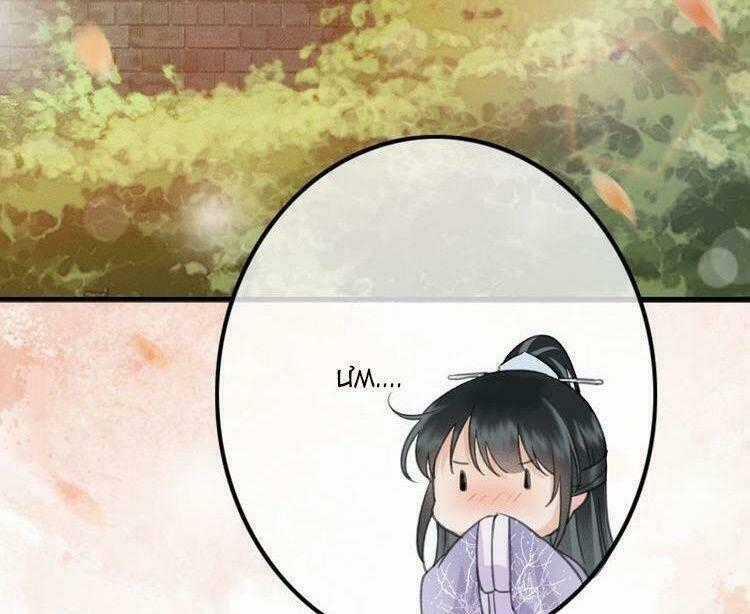 Đông Cung Giai Hạ Tù Chapter 49 trang 75