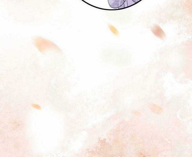 Đông Cung Giai Hạ Tù Chapter 49 trang 76