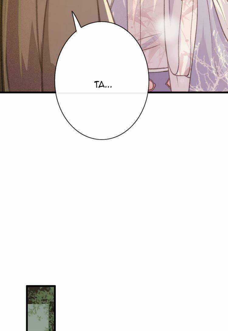 Đông Cung Giai Hạ Tù Chapter 50 trang 32