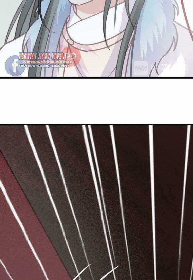 Đông Cung Giai Hạ Tù Chapter 50 trang 41