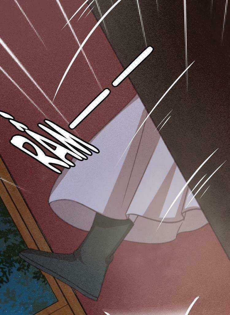 Đông Cung Giai Hạ Tù Chapter 50 trang 42