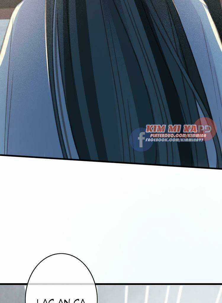 Đông Cung Giai Hạ Tù Chapter 50 trang 46