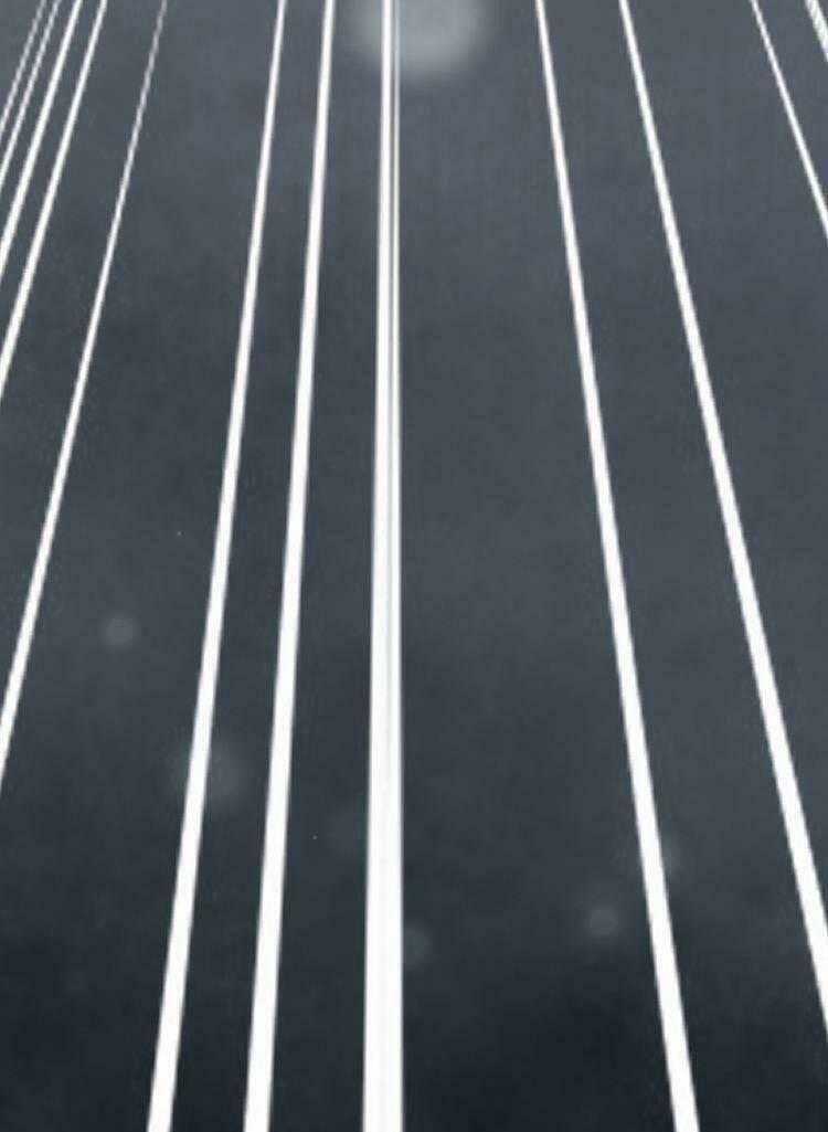 Đông Cung Giai Hạ Tù Chapter 50 trang 51