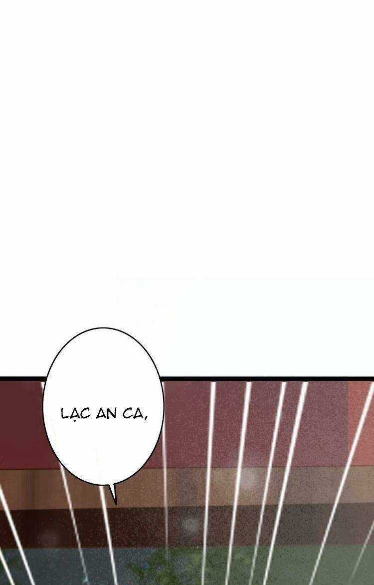 Đông Cung Giai Hạ Tù Chapter 51 trang 2