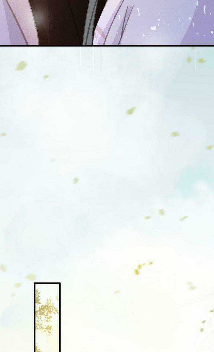 Đông Cung Giai Hạ Tù Chapter 51 trang 46