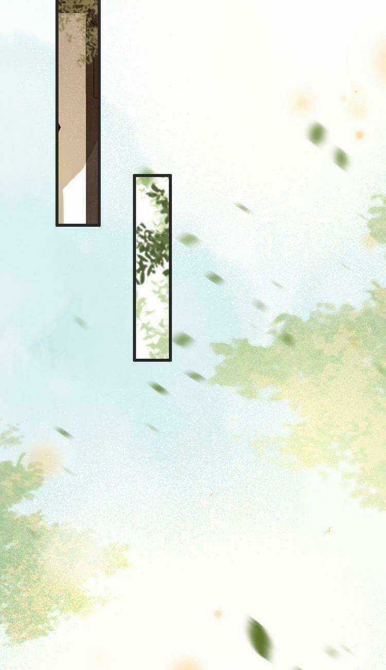 Đông Cung Giai Hạ Tù Chapter 52 trang 37