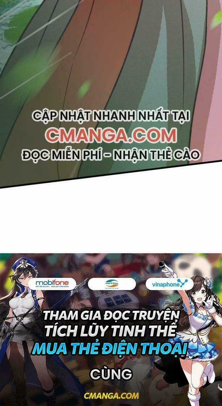 Đông Cung Giai Hạ Tù Chapter 56 trang 55