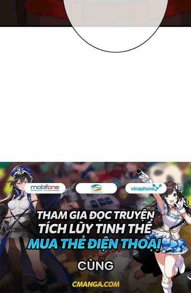 Đông Cung Giai Hạ Tù Chapter 60 trang 36