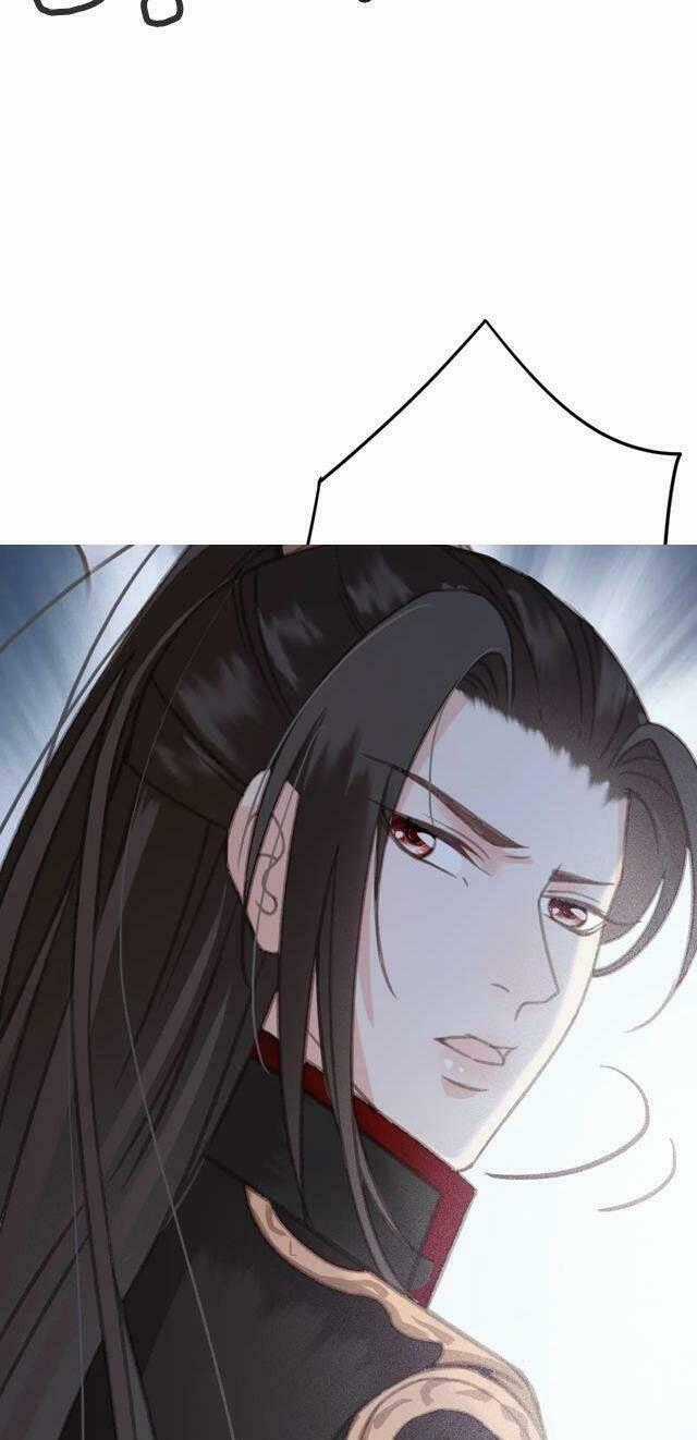 Đông Cung Giai Hạ Tù Chapter 62 trang 37