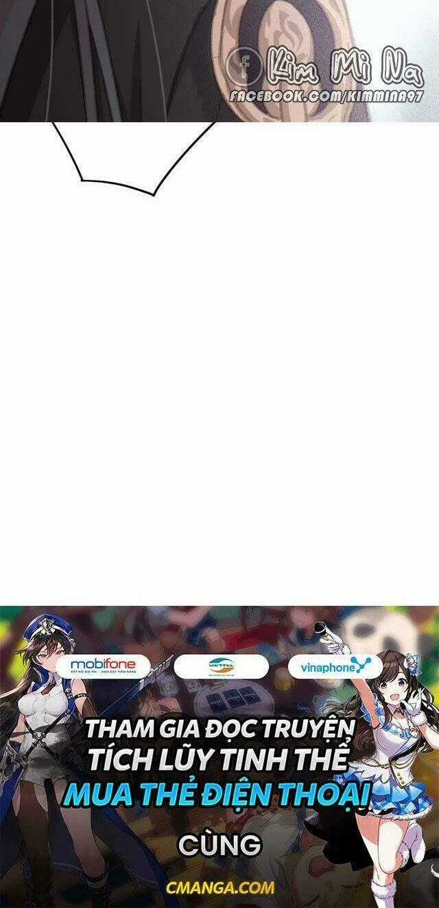 Đông Cung Giai Hạ Tù Chapter 62 trang 38