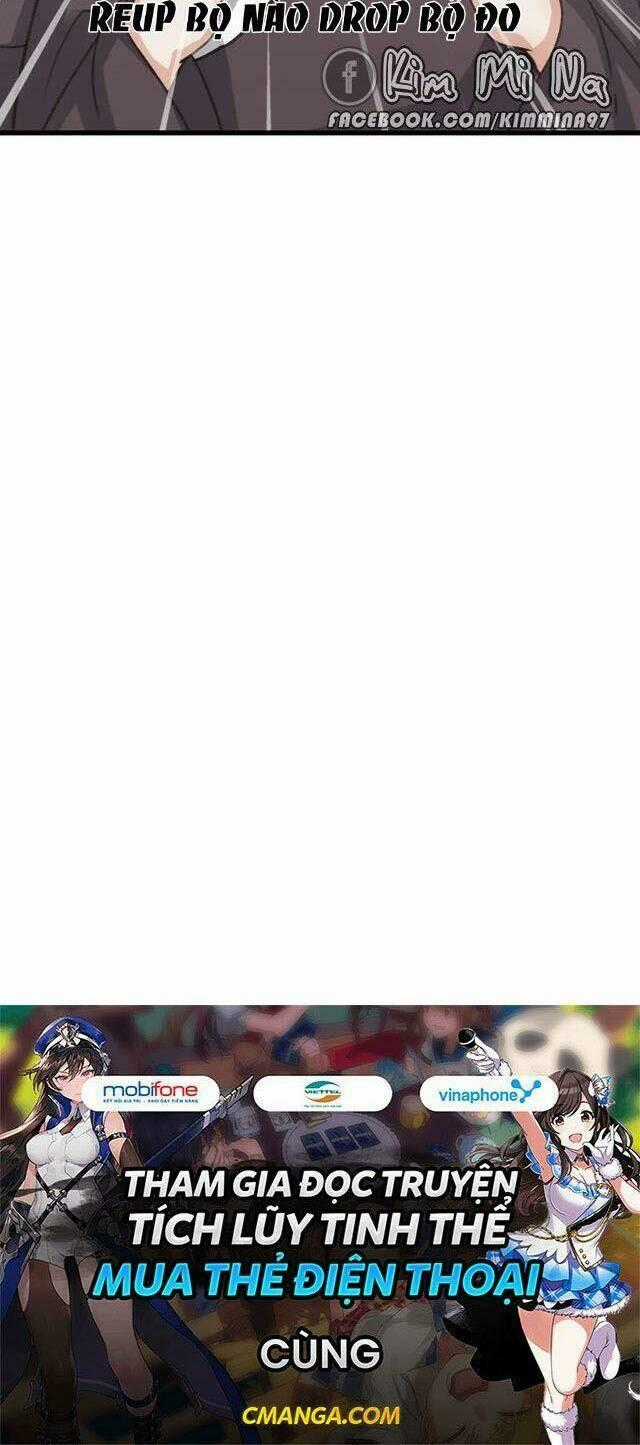 Đông Cung Giai Hạ Tù Chapter 63 trang 31