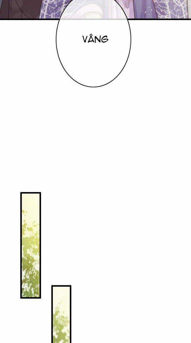 Đông Cung Giai Hạ Tù Chapter 64 trang 15