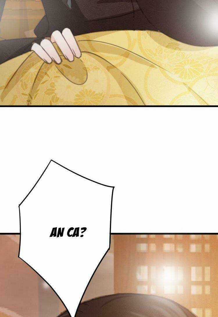 Đông Cung Giai Hạ Tù Chapter 64 trang 20