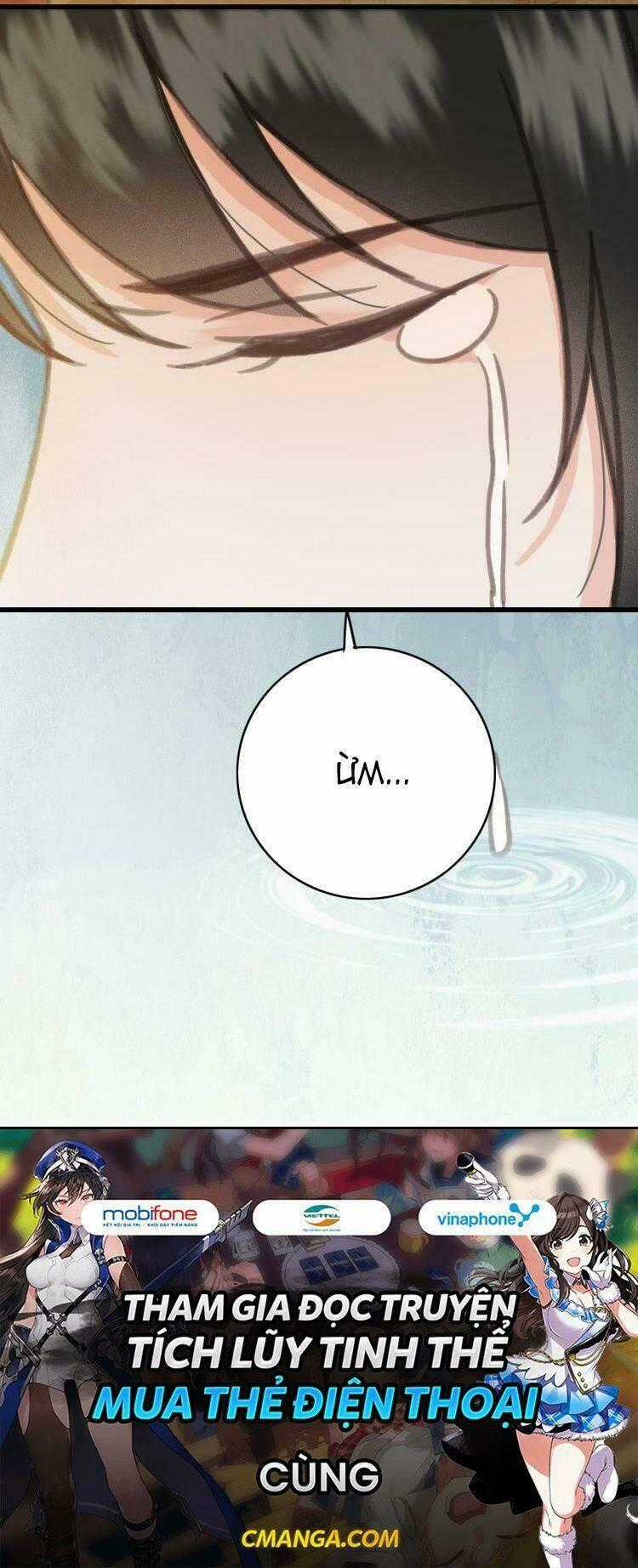 Đông Cung Giai Hạ Tù Chapter 64 trang 57